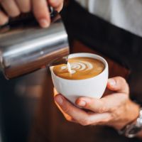 Barista Fundamentals