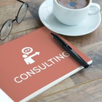 Coffee Consulting